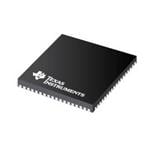 Texas Instruments DAC8775IRWFR Padidintas Vaizdas