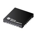 Texas Instruments DRV8328BRUYR Padidintas Vaizdas