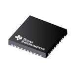 Texas Instruments UCD3138RMHT Padidintas Vaizdas