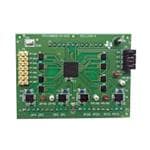 Texas Instruments TPS23880EVM-008 Padidintas Vaizdas
