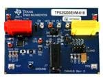 Texas Instruments TPS25200EVM-618 Padidintas Vaizdas