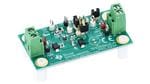 Texas Instruments TPS25961EVM Padidintas Vaizdas