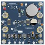 Texas Instruments TPS25980EVM Padidintas Vaizdas