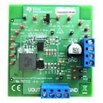 Texas Instruments TPS543B20EVM-054 Padidintas Vaizdas