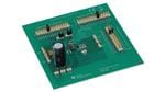 Texas Instruments TPS61094EVM-066 Padidintas Vaizdas