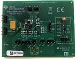 Texas Instruments TPS61390EVM-020 Padidintas Vaizdas