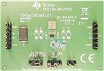 Texas Instruments TPS63806EVM Padidintas Vaizdas