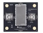 Texas Instruments TPS7A96EVM-106 Padidintas Vaizdas