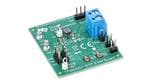 Texas Instruments TPS92201SOTEVM Padidintas Vaizdas