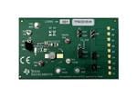 Texas Instruments TPS923612EVM Padidintas Vaizdas