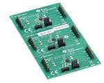 Texas Instruments TPSM82843678EVM057 Padidintas Vaizdas
