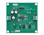 Texas Instruments TPSM843B22EVM Padidintas Vaizdas