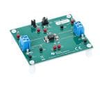 Texas Instruments TPSM86837EVM Padidintas Vaizdas