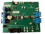 Texas Instruments TPSM8S6C24SEVM-1PH Padidintas Vaizdas