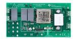 Texas Instruments UCC28C56EVM-066 Padidintas Vaizdas