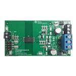 Texas Instruments UCC5390ECDWVEVM Padidintas Vaizdas