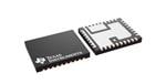 Texas Instruments TPS548C26RXXR Padidintas Vaizdas