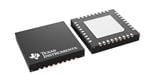 Texas Instruments DP83TG721SRHARQ1 Padidintas Vaizdas