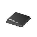 Texas Instruments DP83TC811RWRNDRQ1 Padidintas Vaizdas