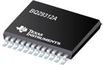 Texas Instruments BQ29312ARTHRG4 Padidintas Vaizdas