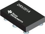 Texas Instruments DRV201AYMBRB Padidintas Vaizdas