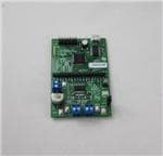 Texas Instruments DRV8880EVM Padidintas Vaizdas