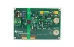 Texas Instruments ISO5851EVM Padidintas Vaizdas