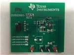Texas Instruments LMR16006YEVM Padidintas Vaizdas