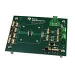 Texas Instruments RS485-FL-DPLX-EVM Padidintas Vaizdas