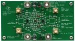 Texas Instruments THS4131EVM Padidintas Vaizdas