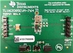 Texas Instruments TLV62085EVM-764 Padidintas Vaizdas