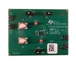 Texas Instruments TPS3421EGEVM-156 Padidintas Vaizdas
