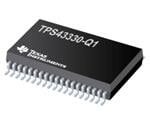 Texas Instruments TPS43330QDAPRQ1 Padidintas Vaizdas