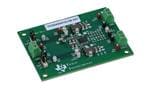 Texas Instruments TPS542941EVM-057 Padidintas Vaizdas