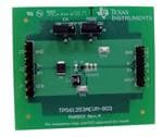 Texas Instruments TPS61253AEVM-803 Padidintas Vaizdas