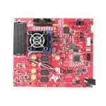 Texas Instruments TSW14J57EVM Padidintas Vaizdas