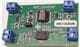Texas Instruments AMC1302EVM