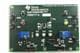 Texas Instruments BQ21040EVM-777