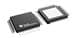 Texas Instruments BQ79712PBQPHPRQ1