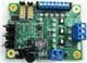 Texas Instruments DRV8306EVM