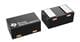 Texas Instruments ESD441DPYR