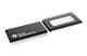Texas Instruments O386000QDCARQ1