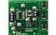 Texas Instruments INA301EVM