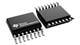Texas Instruments ISO6441DBQR
