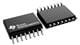 Texas Instruments ISO6463FDWR