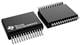 Texas Instruments ISOUSB211DPRQ1