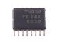 Texas Instruments TMUX4052PWR