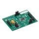 Texas Instruments TPS629203-Q1EVM