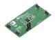 Texas Instruments TPS7A7001EVM-065