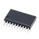 Texas Instruments SN74LVTH541DWR Texas Instruments SN74LVTH541DWR